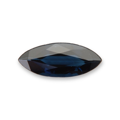 Stone